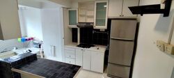Blk 102 Henderson Crescent (Bukit Merah), HDB 4 Rooms #555571031